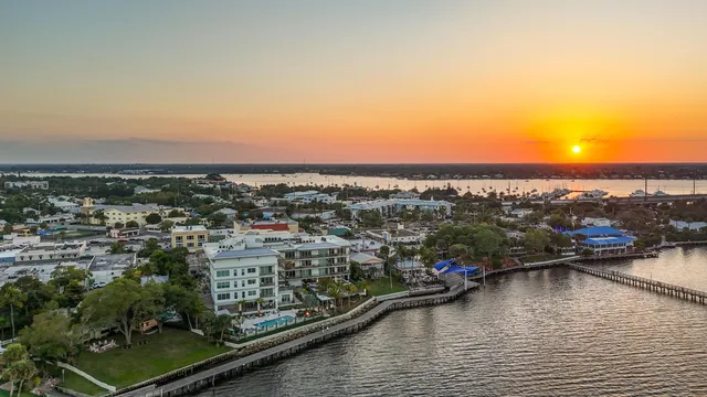 $440,000 | 5345 Southeast 52nd Avenue, Stuart, FL 34997