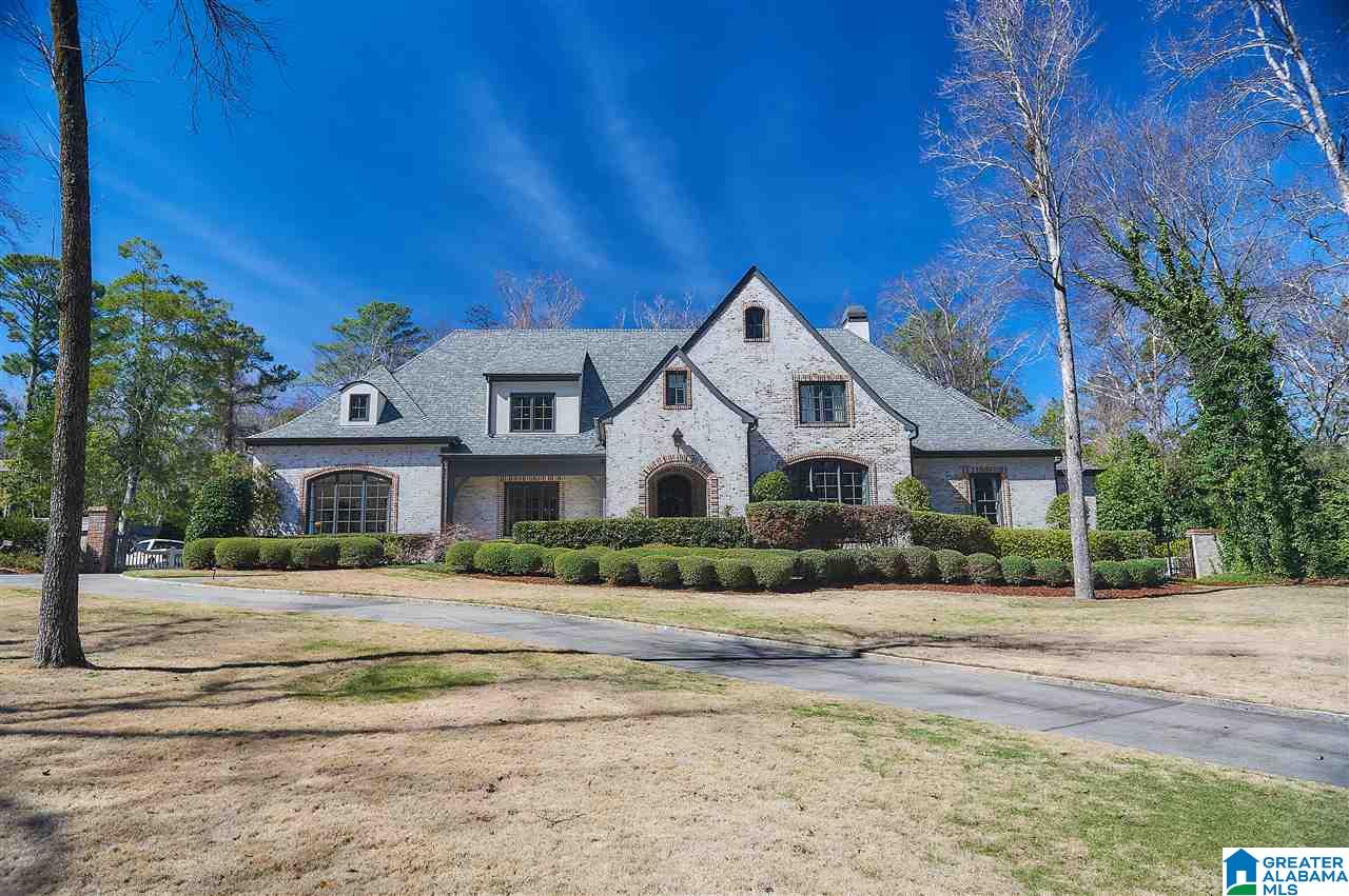 3300 Brookwood Road Birmingham, AL 35223 - Photo 2 of 50