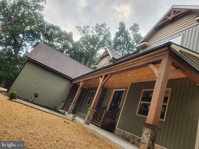 34 Cold Springs Road Dillsburg, PA 17019 - Photo 120 of 142