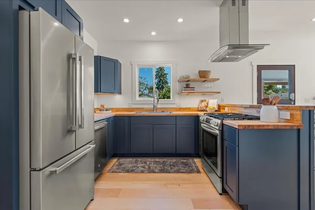 $1,299,000 | 229 Coulson Avenue, Santa Cruz, CA 95060