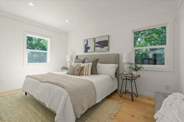 $1,299,000 | 229 Coulson Avenue, Santa Cruz, CA 95060