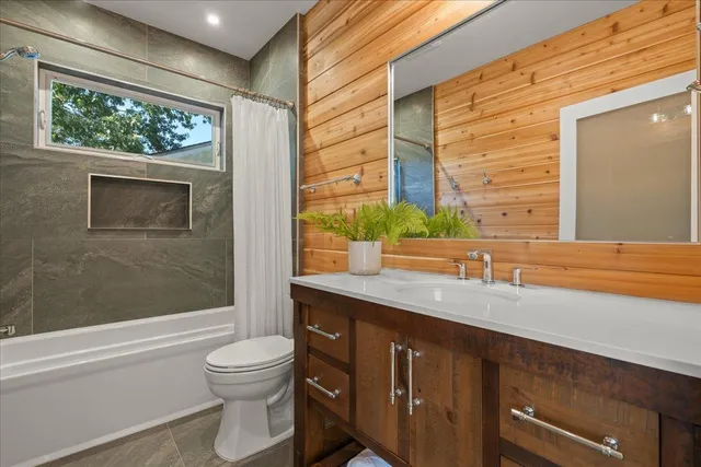 $1,299,000 | 229 Coulson Avenue, Santa Cruz, CA 95060