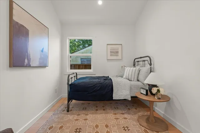 $1,299,000 | 229 Coulson Avenue, Santa Cruz, CA 95060