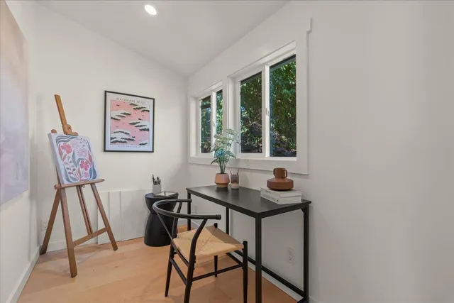$1,299,000 | 229 Coulson Avenue, Santa Cruz, CA 95060