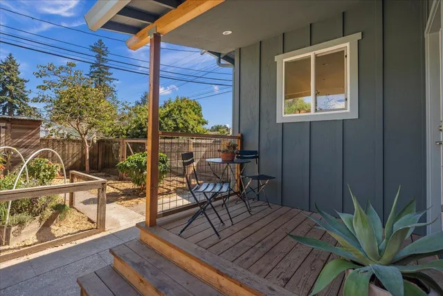 $1,299,000 | 229 Coulson Avenue, Santa Cruz, CA 95060