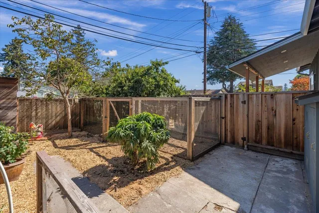 $1,299,000 | 229 Coulson Avenue, Santa Cruz, CA 95060