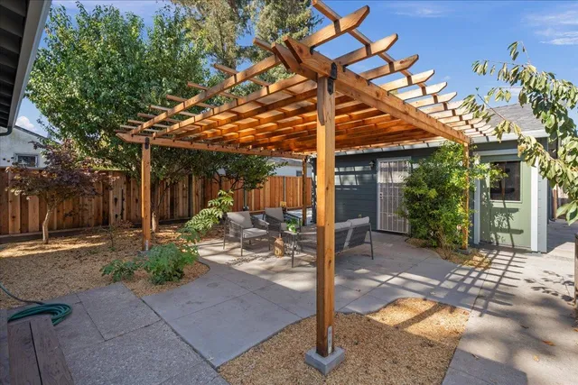 $1,299,000 | 229 Coulson Avenue, Santa Cruz, CA 95060