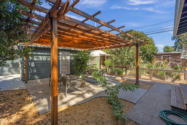 $1,299,000 | 229 Coulson Avenue, Santa Cruz, CA 95060