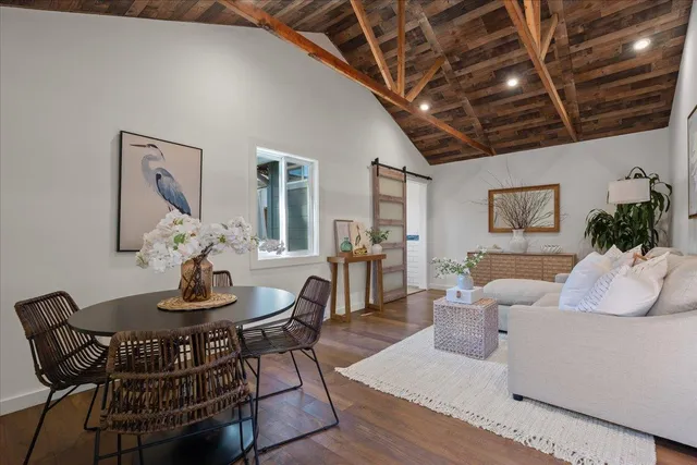 $1,299,000 | 229 Coulson Avenue, Santa Cruz, CA 95060