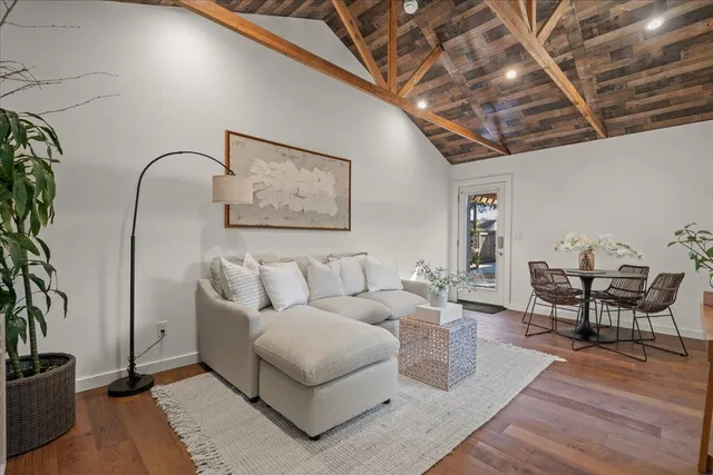 $1,299,000 | 229 Coulson Avenue, Santa Cruz, CA 95060