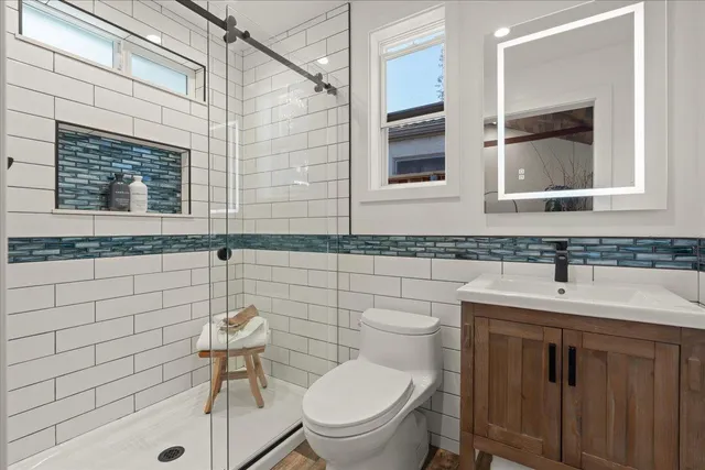 $1,299,000 | 229 Coulson Avenue, Santa Cruz, CA 95060