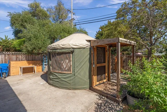 $1,299,000 | 229 Coulson Avenue, Santa Cruz, CA 95060