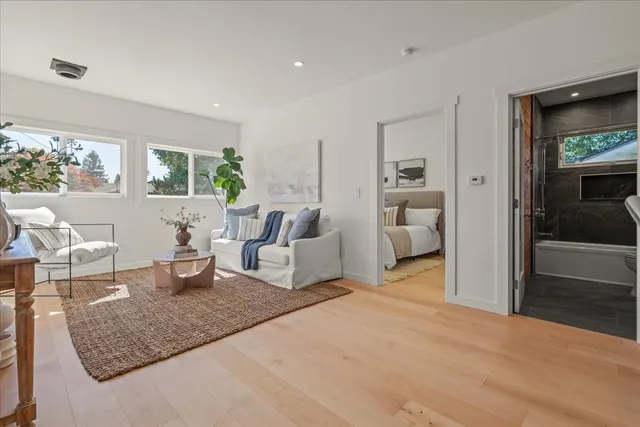 $1,299,000 | 229 Coulson Avenue, Santa Cruz, CA 95060