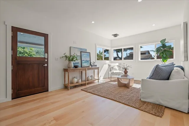 $1,299,000 | 229 Coulson Avenue, Santa Cruz, CA 95060