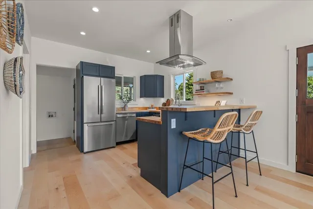 $1,299,000 | 229 Coulson Avenue, Santa Cruz, CA 95060