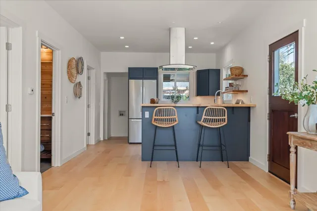 $1,299,000 | 229 Coulson Avenue, Santa Cruz, CA 95060