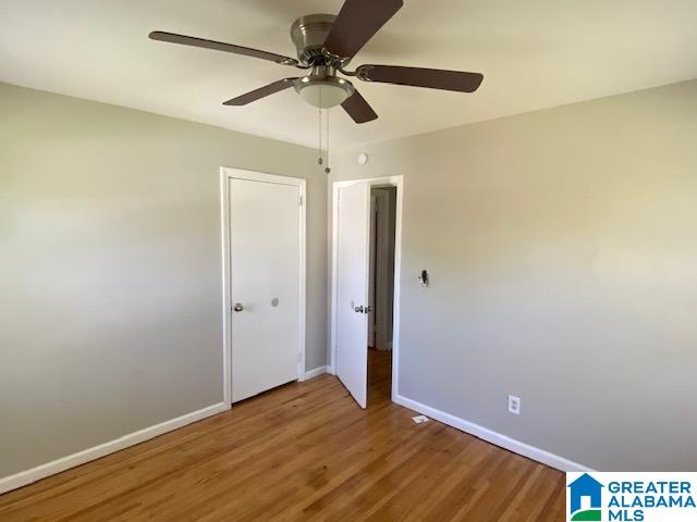 329 Sunhill Road Northwest Birmingham, AL 35215 - Photo 11 of 18
