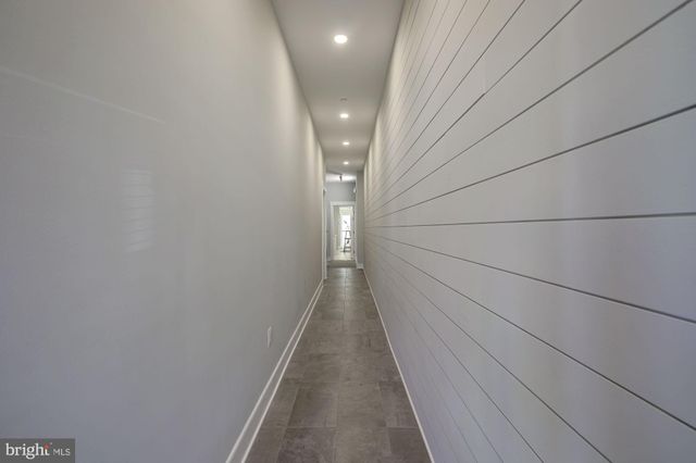 $342,500 | 822 Kennedy Street Northwest, Unit 2, Washington, DC 20011