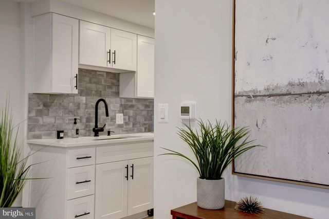 $342,500 | 822 Kennedy Street Northwest, Unit 2, Washington, DC 20011