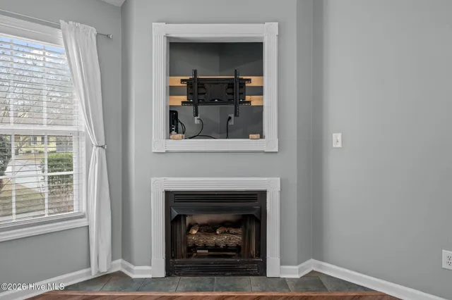 $290,000 | 613 Hollywood Boulevard, Havelock, NC 28532