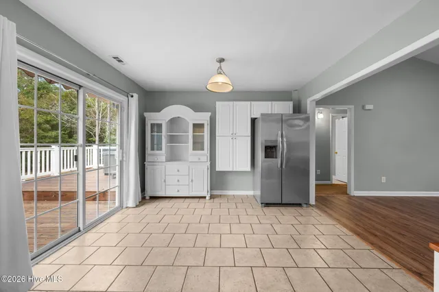 $290,000 | 613 Hollywood Boulevard, Havelock, NC 28532