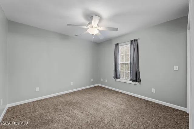 $290,000 | 613 Hollywood Boulevard, Havelock, NC 28532