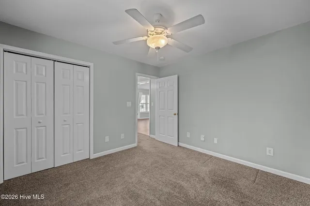 $290,000 | 613 Hollywood Boulevard, Havelock, NC 28532