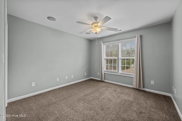 $290,000 | 613 Hollywood Boulevard, Havelock, NC 28532