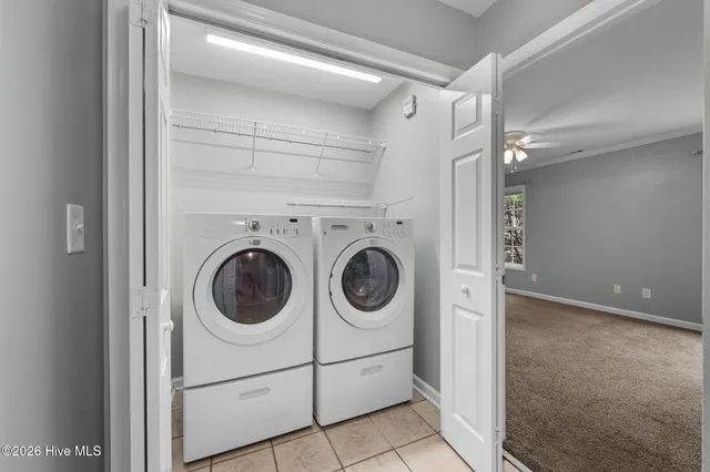 $290,000 | 613 Hollywood Boulevard, Havelock, NC 28532