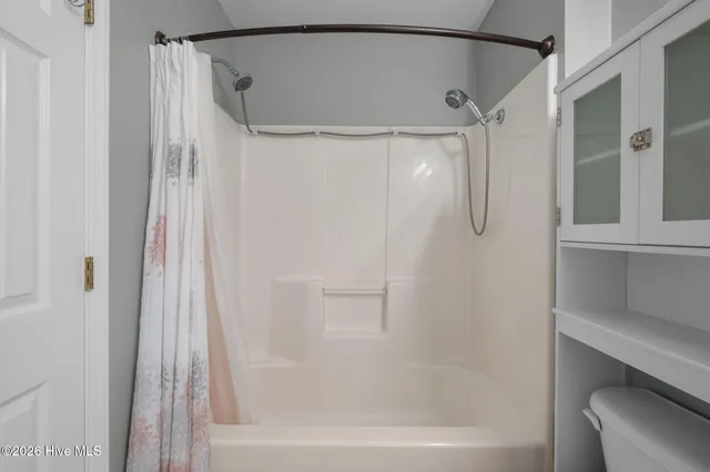 $290,000 | 613 Hollywood Boulevard, Havelock, NC 28532