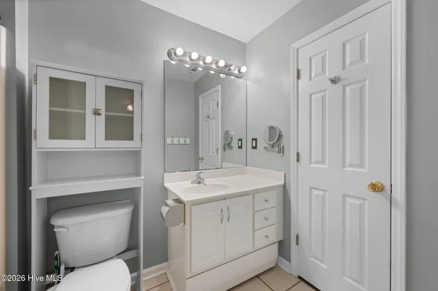 $290,000 | 613 Hollywood Boulevard, Havelock, NC 28532