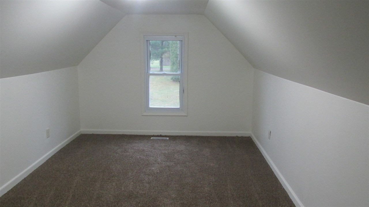 1455 West Fry Road Burt, MI 48417 - Photo 4 of 9