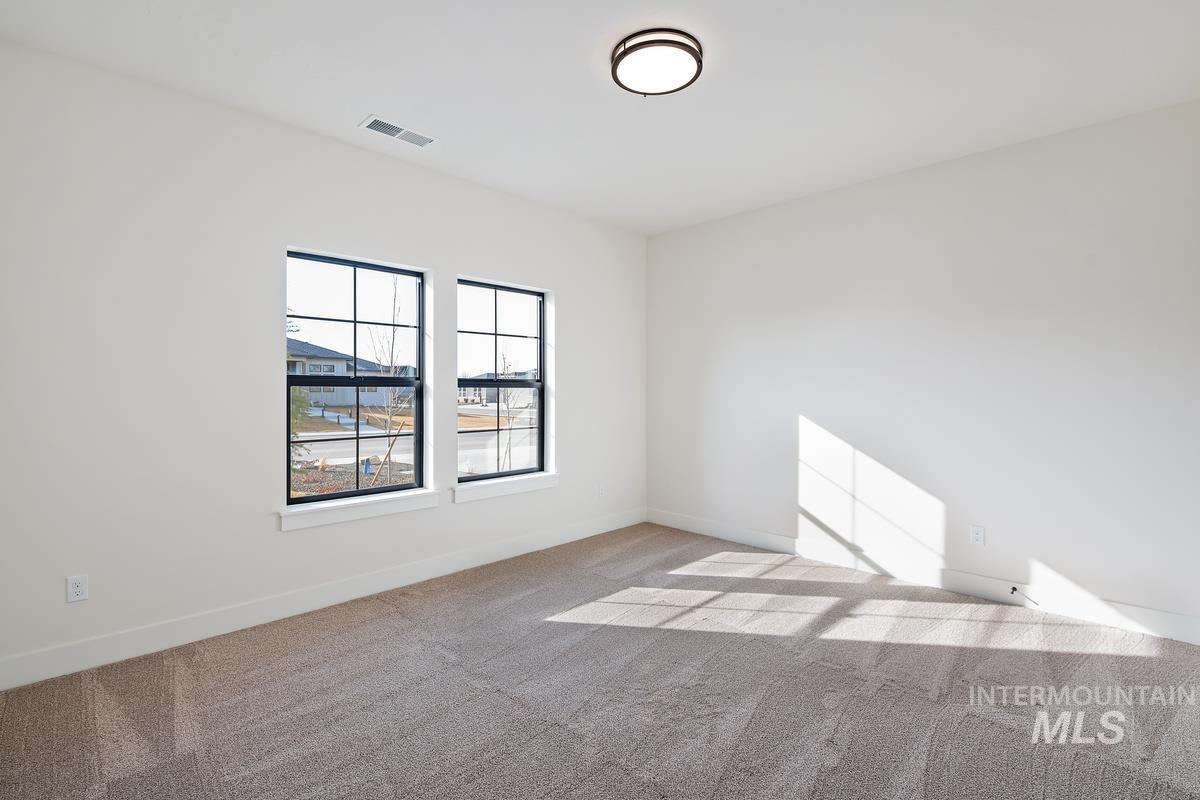 7168 East Chicken Hawk Loop Nampa, ID 83686 - Photo 38 of 50