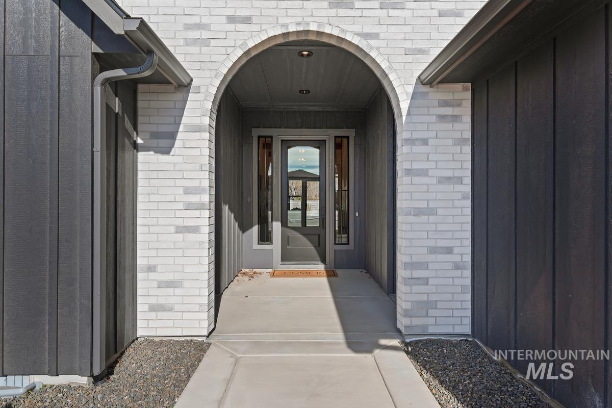 7168 East Chicken Hawk Loop Nampa, ID 83686 - Photo 9 of 50