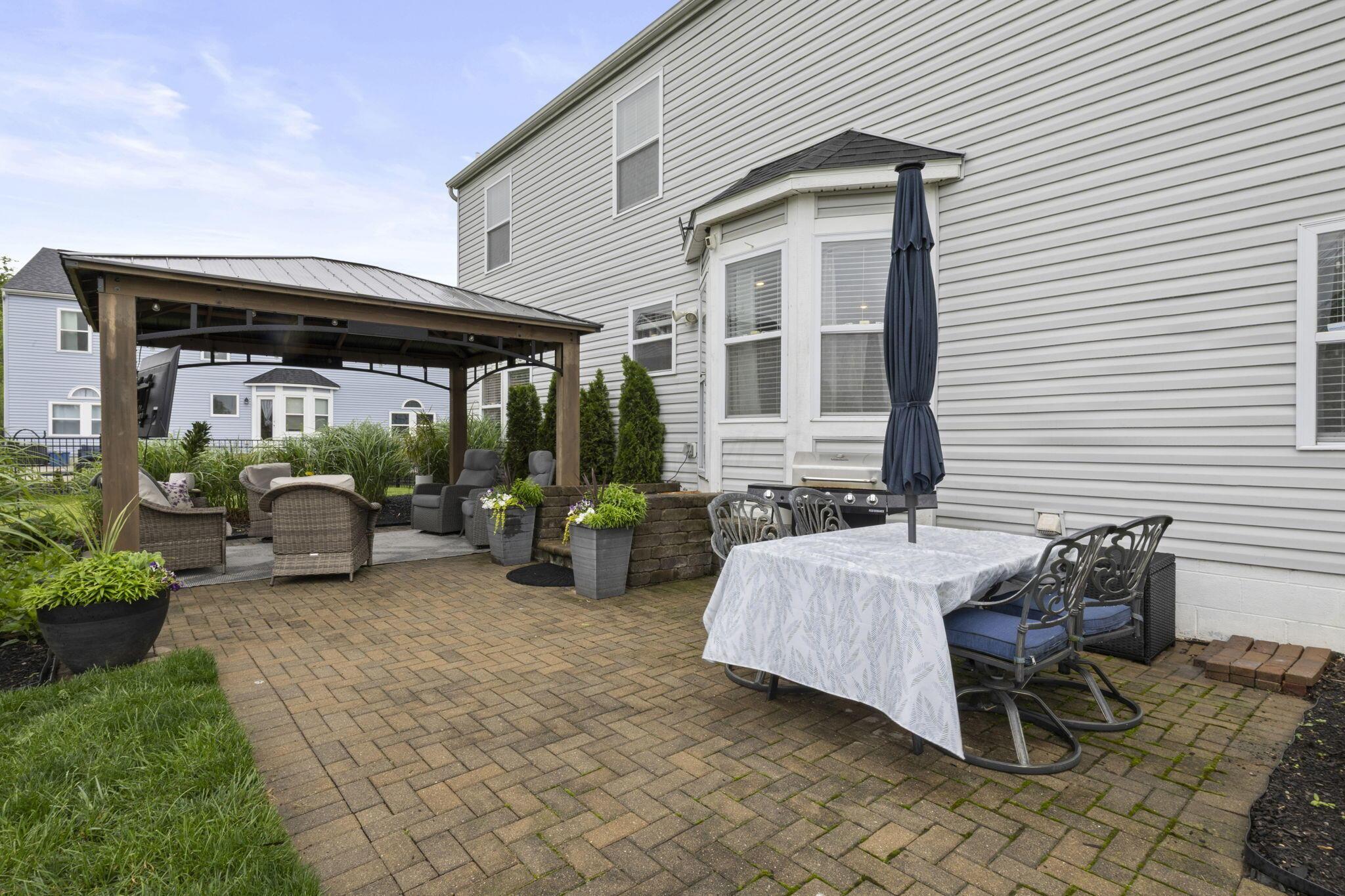 207 Heathermere Loop Galena, OH 43021 - Photo 38 of 59 25-web-or-mls-ID8A1469