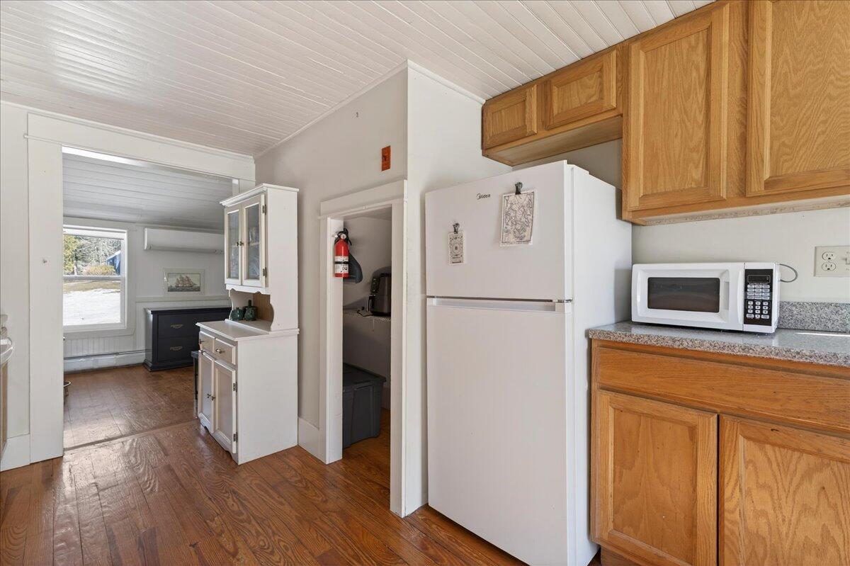 732 Castine Road Orland, ME 04472 - Photo 12 of 60 732 Castine Rd, Orland