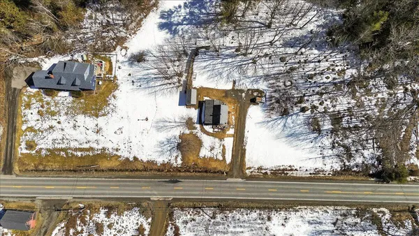 $225,000 | 732 Castine Road, Orland, ME 04472
