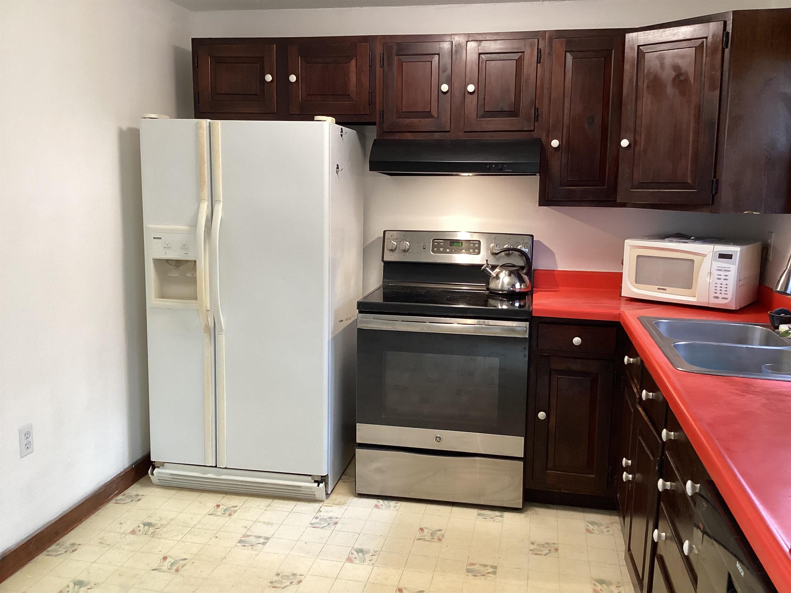 626 Forristall Road Rindge, NH 03461 - Photo 4 of 24