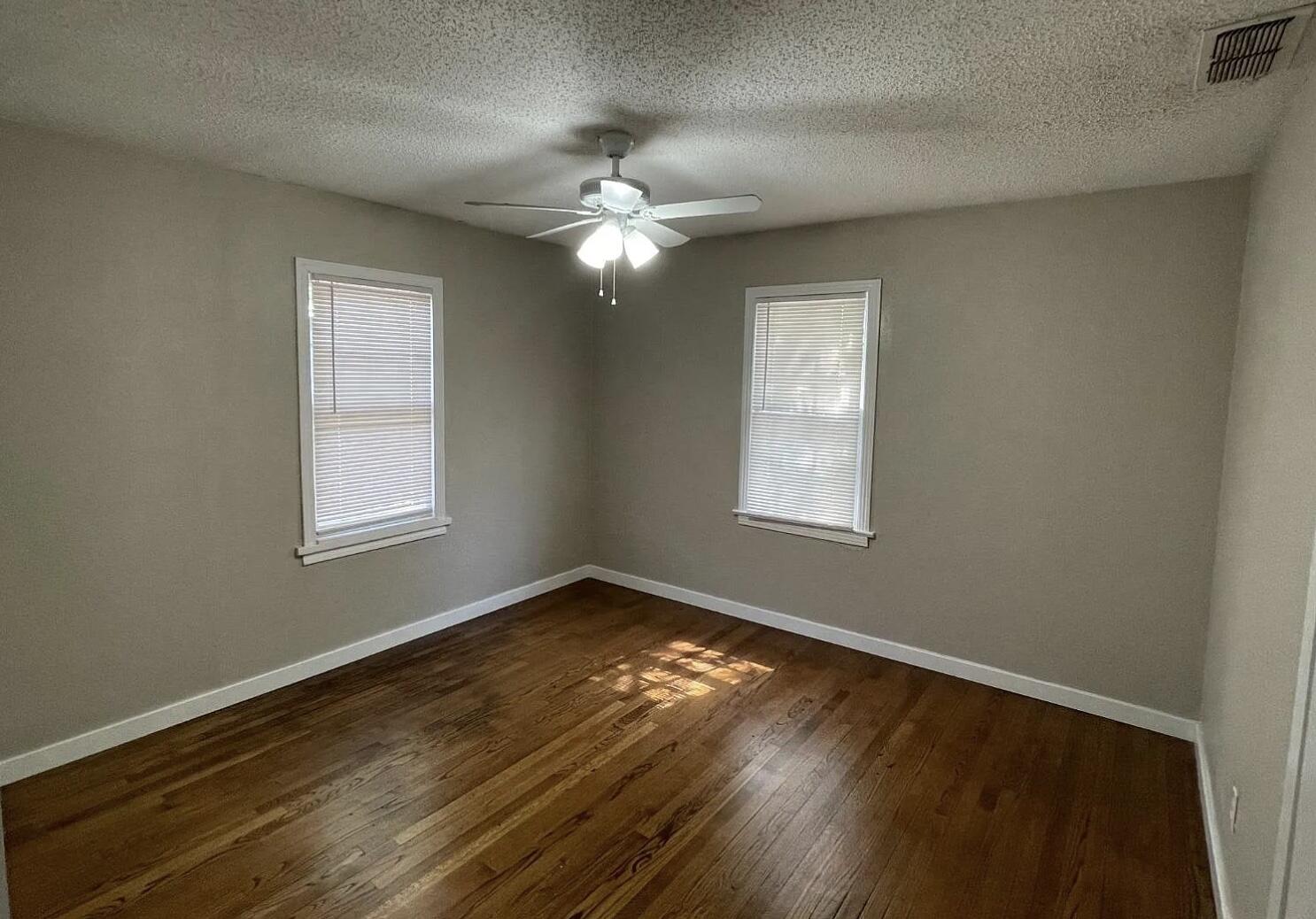 3408 31st Street Lubbock, TX 79410 - Photo 16 of 20 6