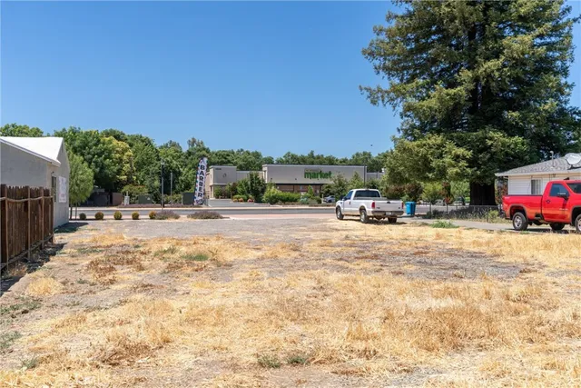 $105,999 | 10237 Live Oak Boulevard, Live Oak, CA 95953