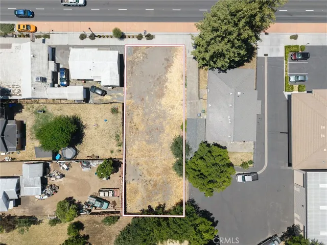 view of balcony with outdoor seating