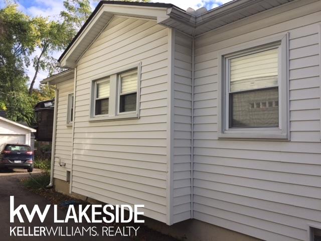 1211 Ruffner Avenue Birmingham, MI 48009 - Photo 9 of 35