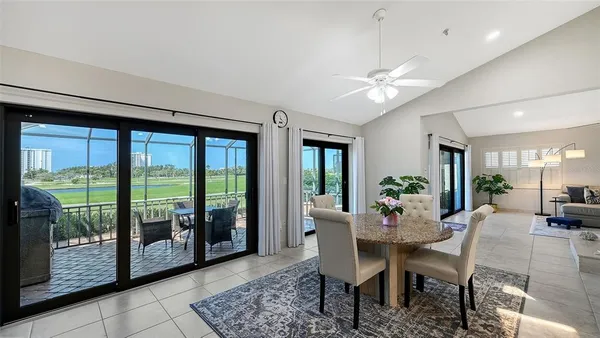 $12,000 | Undisclosed Address, Longboat Key, FL 34228