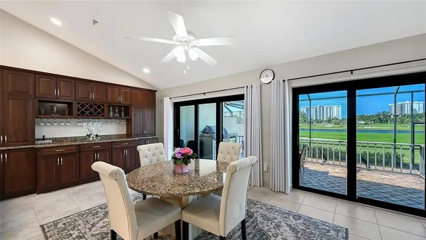 $12,000 | Undisclosed Address, Longboat Key, FL 34228