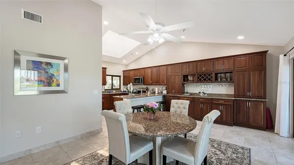 $12,000 | Undisclosed Address, Longboat Key, FL 34228