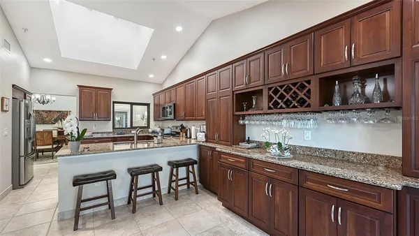 $12,000 | Undisclosed Address, Longboat Key, FL 34228