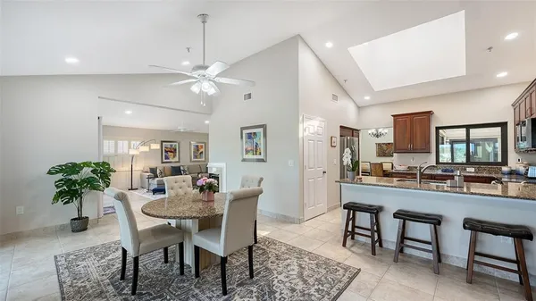 $12,000 | Undisclosed Address, Longboat Key, FL 34228