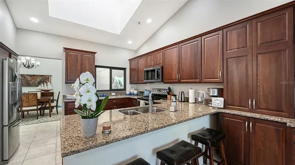 $12,000 | Undisclosed Address, Longboat Key, FL 34228