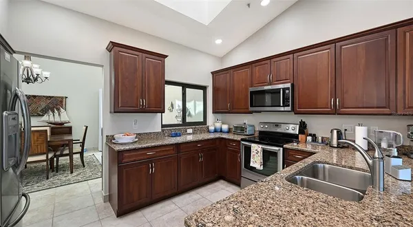 $12,000 | Undisclosed Address, Longboat Key, FL 34228