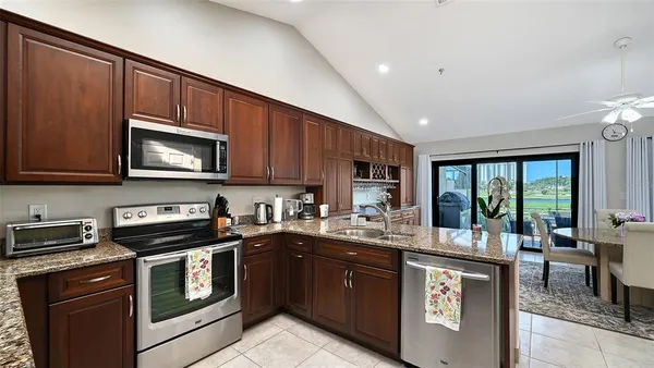 $12,000 | Undisclosed Address, Longboat Key, FL 34228